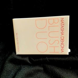 Natasha Denona Blush Duo